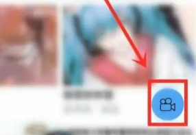 轻音社开通放映厅详细步骤