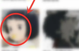 轻音社怎么听广播剧教程