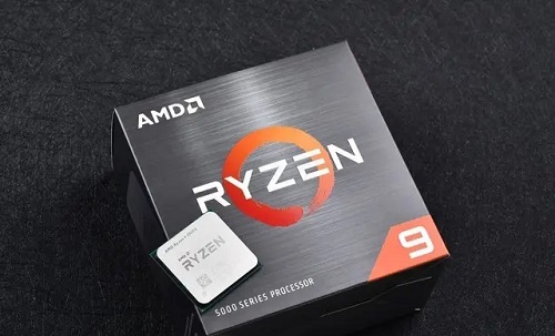 2022年cpu性价比推荐