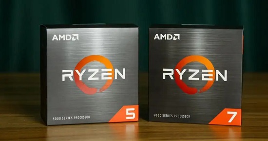 2022年cpu性价比推荐