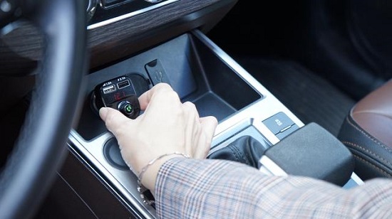 车载u盘和普通u盘区别介绍