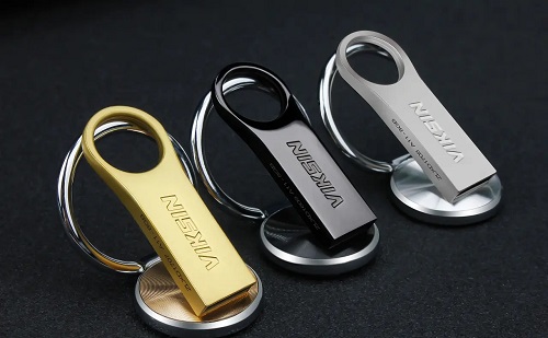 车载u盘和普通u盘区别介绍