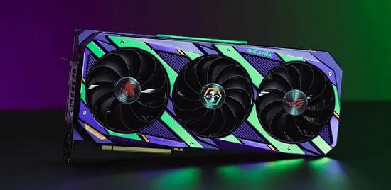 高性能笔记本电脑排行榜2022