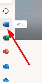 office365联网是否能用详情