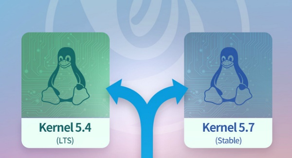 deepinv20发布时间介绍