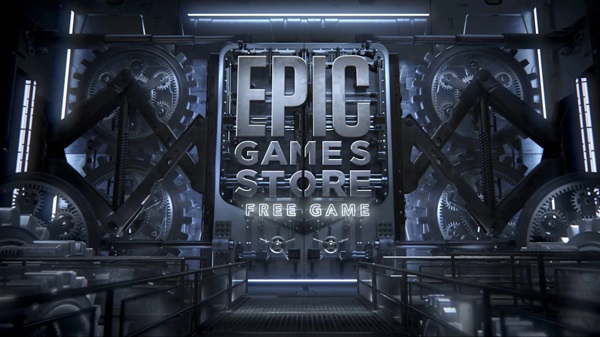 epic客户端登陆不上去解决方法