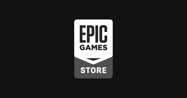 epic客户端登陆不上去解决方法