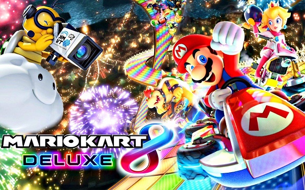 任天堂switch游戏排行前十名2023