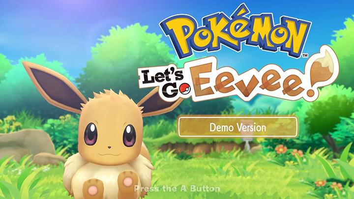 任天堂switch游戏排行前十名2023