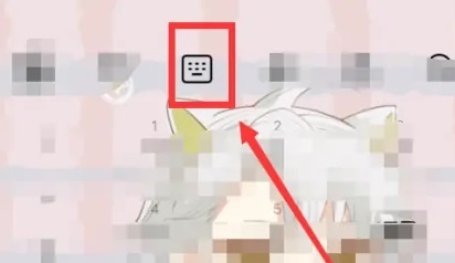 搜狗输入法设置打字的时候显示出拼音方法