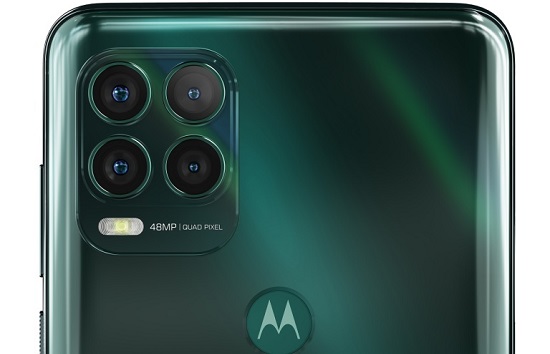 moto g stylus详细评测介绍