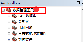 arcgis欧式距离输出像元大小