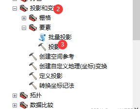arcgis欧式距离输出像元大小
