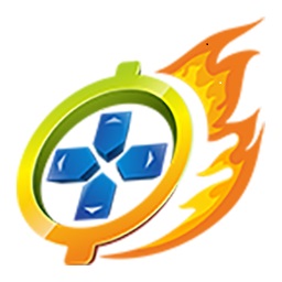 畅玩空间登录码是多少