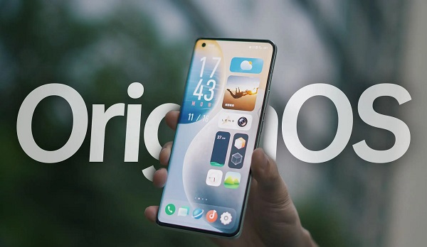 originos3.0最新消息