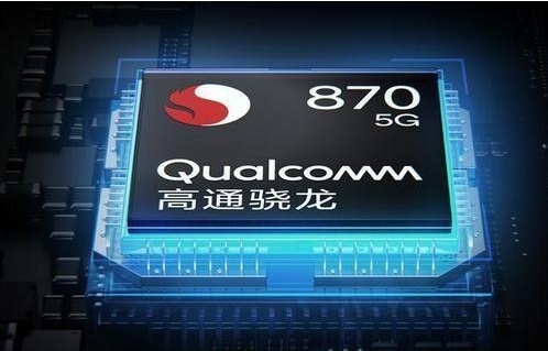 天玑8000和骁龙870哪个处理器好