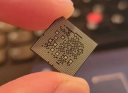 天玑8000和骁龙778g哪个好