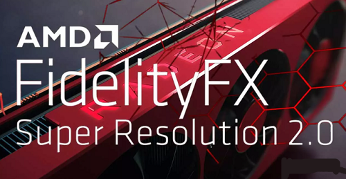 fsr2.0和dlss哪个好详情