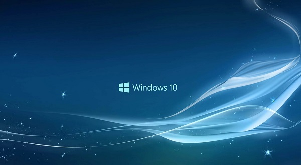 纯净版ghost系统去哪里下载