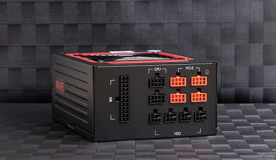 4080显卡需要配多大电源