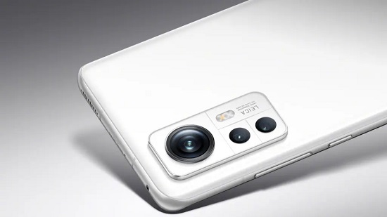 小米12s比12好吗