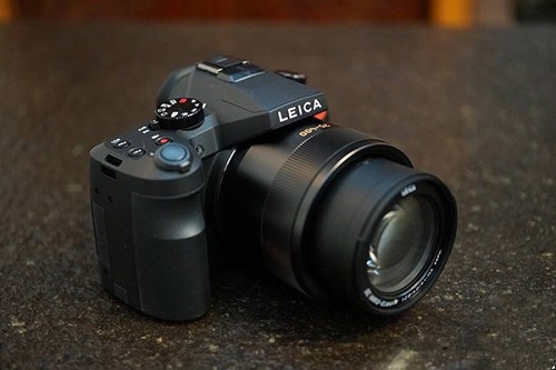 莱卡相机型号介绍及价格