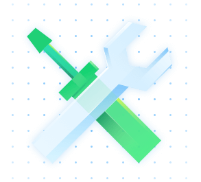 360断网急救箱网络连接配置修复不了