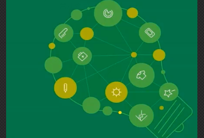 360断网急救箱放桌面教程