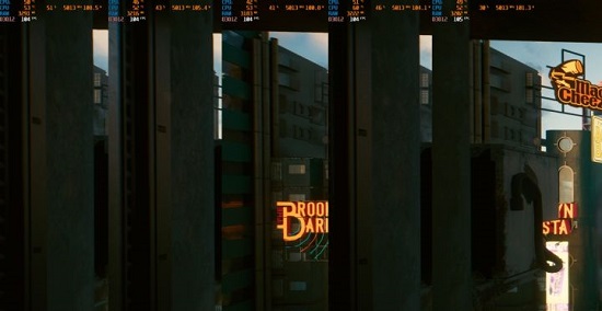 内存频率对游戏的影响大不大