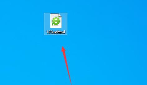 问卷星复制别人的问卷教程