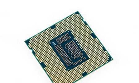 i5 3570评测跑分参数介绍