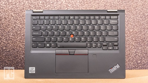 thinkpad x13和x1区别介绍