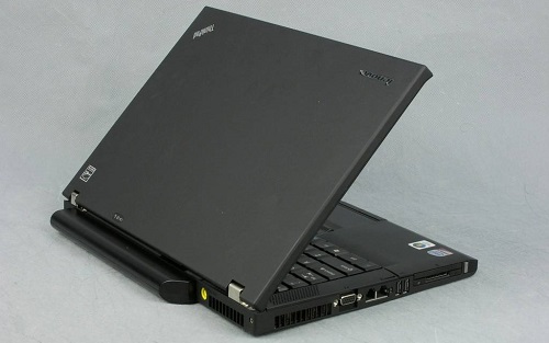 thinkpad x13和x1区别介绍
