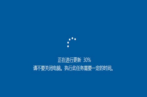 电脑重装系统一次价格详细介绍