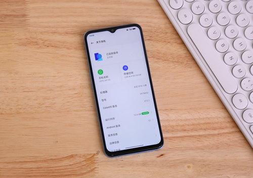 oppoa58和A97哪个好