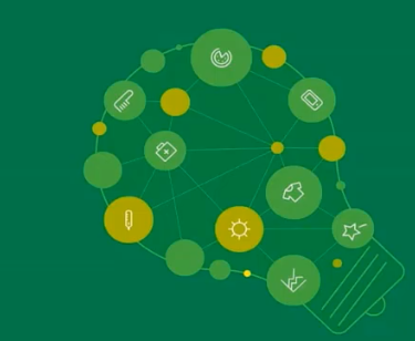 360断网急救箱一直卡在DNS