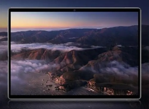 荣耀v8平板参数