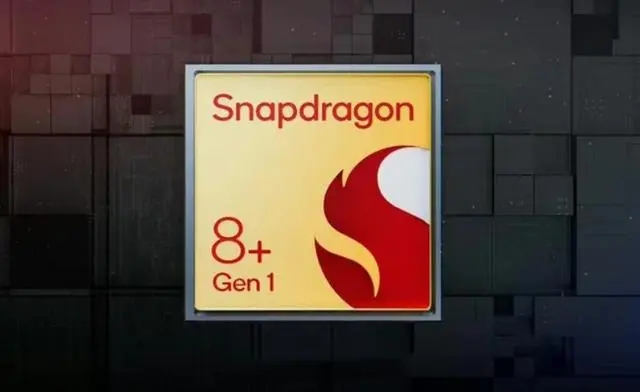 2023手机cpu排行榜前十名最新