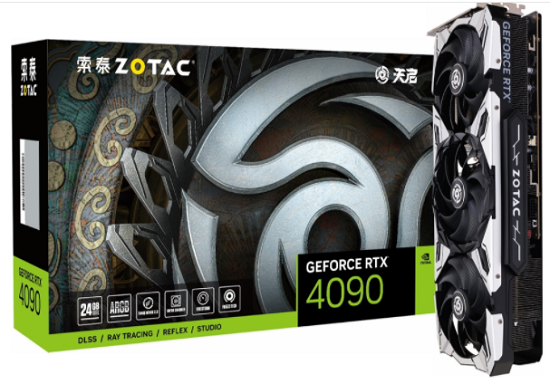 索泰显卡sn码查询日期