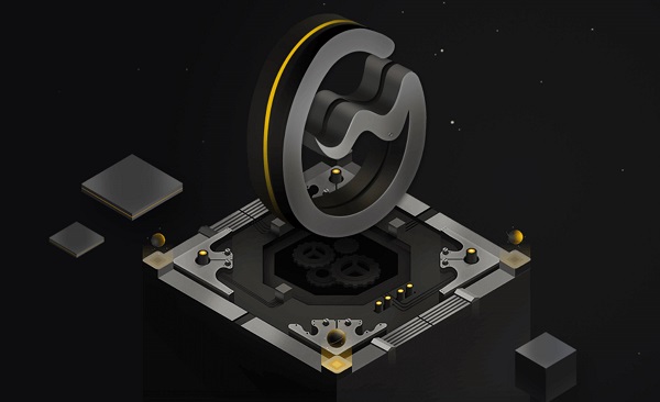 wegame上网环境异常解决方法