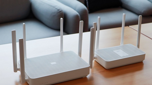 wegame上网环境异常解决方法