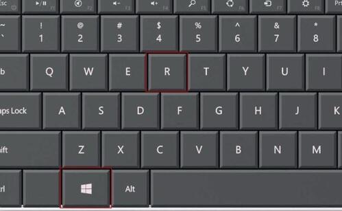 win10玩不了valorant解决教程