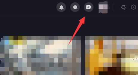 抖音电脑版怎么发布作品