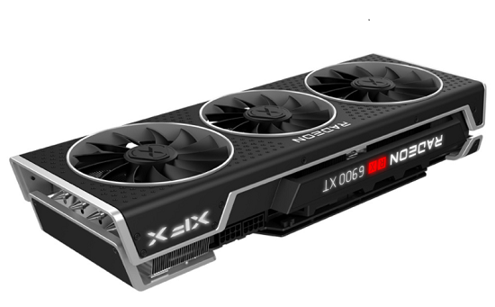 讯景显卡怎么查看显卡出厂日期