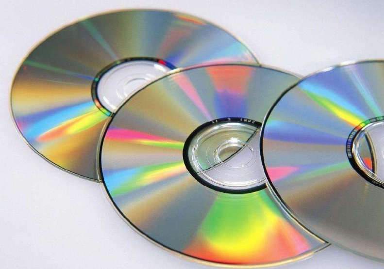 台式电脑光驱打不开怎么办