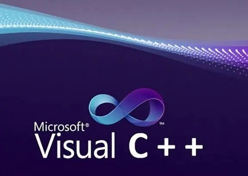 microsoft visual c++可以卸载吗