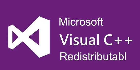 microsoft visual c++可以卸载吗
