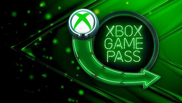 xgp会员一年多少钱