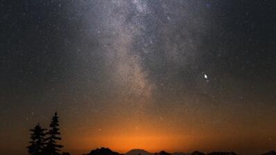 绝地求生提示缺少MSVCP140.dll解决方法