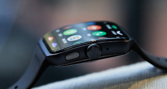 oppowatch4pro值得购买吗